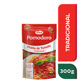 7896036098981 -1- 7896036098981 -1-